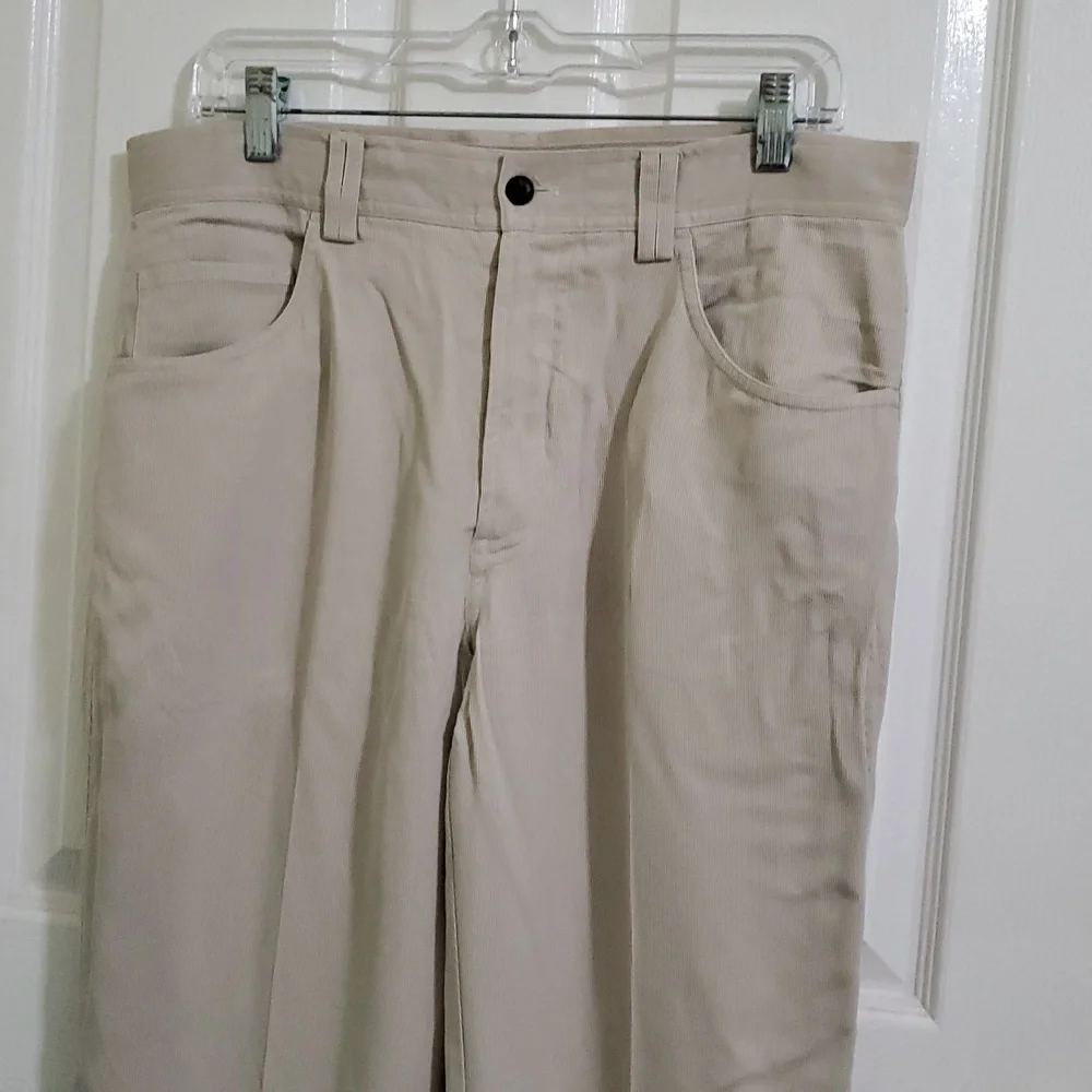 Pussers Island Reserve stylish beige